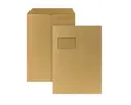 BONG Versandtasche POSTHORN Versandtasche 05270336 C4 mF sk br 250 St./Pack.