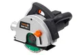 Meister Mauernutfräse MMF1700 1700W mit Laser Ø150mm M12 inkl. 2 Diamantscheiben