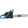 Gude Güde Benzin Kettensäge KS 450-55 95044