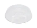 Westmark Mikrowellendeckel ø25,5cm