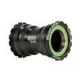 Enduro-Lager Torqtite-Innenlager – PF30 bis 30 mm (schmal) – A C