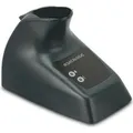 Datalogic BC2030-BK-433 (BC2030-BK-433)