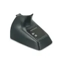 Datalogic ADC BC2030-BK-433