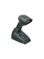 Datalogic BC2030 Ladestation Multi-Interface 433MHz