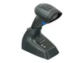 Datalogic BC2030 Base/Charger Multi-Interface