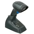 Datalogic BC2030 Base/Charger Multi-Interface 433MHz