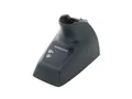 Datalogic BC2030-BK-433 Schwarz QuickScan I QM2400 ~D~