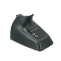 Datalogic BC2030-BK-433 neu