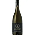 Villa Maria Icon Keltern Chardonnay Hawkes Bay 2021