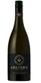 Villa Maria Estate Icon Kelten Single Vineyard 2021 0.75 L Flasche