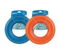 Chuckit Outdoor-Spielzeug Rugged Flyer Medium ø 24 cm