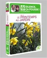 Silence, ca pousse ! le printemps au jardin - Coffret 3 DVD [FR Import]