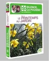Silence, ca pousse ! le printemps au jardin - Coffret 3 D... | DVD | Zustand gut