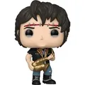 Funko Pop! Movies: The Rocky Horror Picture Show - Eddie #1911