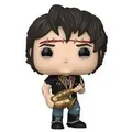 Rocky Horror Picture Show POP! Movies Vinyl Figur Eddie 9 cm