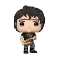 Rocky Horror Picture Show POP! Movies Vinyl Figur Eddie 9 cm