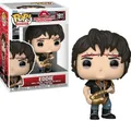 Funko POP! ROCKY HORROR PICTURE SHOW Movies 1911 Eddie