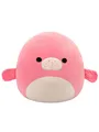 Squishmallows 40 cm P20 Morlai Manatee