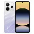 Xiaomi Redmi Note 14 (256 GB, Mist Purple, 6.67", Hybrid Dual SIM, 4G) (MZB0J0LEU)