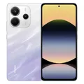 Xiaomi Redmi Note 14 4G 8GB RAM 256GB Mist Purple