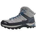 CMP Wanderschuh Outdoorschuh grau 45 EU