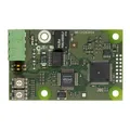 Grundfos Einbaumodul CIM CIM 150, a Profibus-DP Datenbusnetzwerke