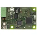 Grundfos Profibus-DP-Modul CIM 150 GRUNDFOS Zubehör für Umwälzpumpen - 773831285...