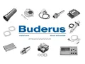 Grundfos Profibus-DP-Modul CIM 150 GRUNDFOS Zubehör für Umwälzpumpen