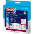 Tesamoll Thermo Cover Fensterisolierfolie 4 m