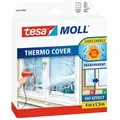 TESA 05432-00000-02 Fensterfolie 1500 mm Selbstklebend