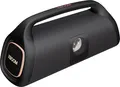 LG XBOOM XG9QBK