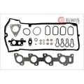 ELWIS ROYAL Dichtungssatz, Zylinderkopf 9722011