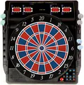 KARELLA Dartautomat Dartboard Dartgerät Dartscheibe Board CB-50 CB50 NEU 8072