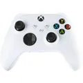 Microsoft Xbox Wirel. Controller Weiß