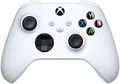 Xbox Xbox Wireless Xbox-Controller