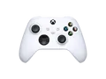 MICROSOFT Xbox Wireless Controller Robot White für One, Series X, Android, PC