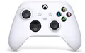 Microsoft XBox Wireless Controller (weiss) Controller