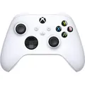 XBOX EP2-29920 - Xbox Wireless Controller, robot white