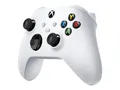 Microsoft Xbox Wireless Controller - Game Pad