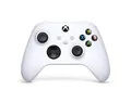 Microsoft Microsoft Wireless Controller White Gamepad Xbox Digital Bluetooth/USB Xbox-Controller