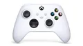 Microsoft Xbox-Controller