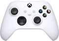 XBOX EP2-29920 - Xbox Wireless Controller, robot white
