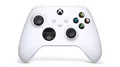 Microsoft Xbox Wireless Controller - Game Pad - Weiß