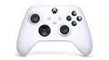 Microsoft Xbox Wireless Controller - Game Pad - Weiß