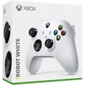 Xbox Controller Robot White ⭐ NEU OVP ⭐