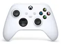 Microsoft Xbox Wireless Controller Robot White - Xbox Series #39800614