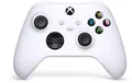 Microsoft XBOX Series S/X Zubehör XBox Wireless Controller 2025