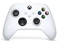EP2-29920 Microsoft Xbox Wireless Controller Game Pad Gamepad Bluetooth ~D~