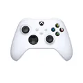 Microsoft Manette Xbox Series Controller