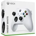 XB  Controller   White  V2 - Microsoft  - (XBOX Series X Hardware / Zubehör)